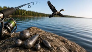 1607_PESCA