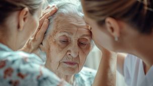 Alzheimer 16072026