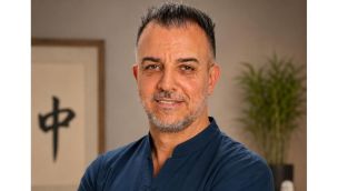Dr. Fernando Beccaria