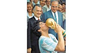 16_07_2026_maradona_mundial_cedoc_g