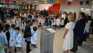 Carrera docente cambios