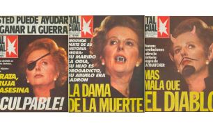 Portada de Tapas de Tal Cual 16072026
