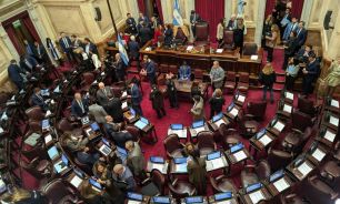 Sesion Senado 16072026