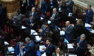 Sesion Senado 16072026