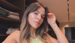 Camila Galante