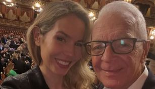 Elina Costantini, Eduardo Costantini