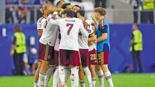 160726_españa_francia_afp_g