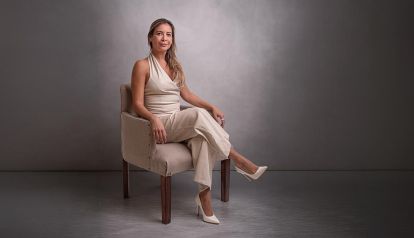 Dra. Analía Viggiano: El arte de envejecer con vitalidad, confianza y amor propio