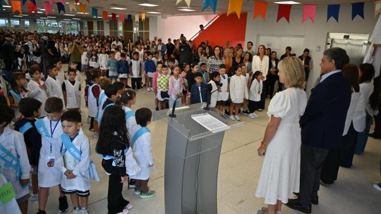 CABA reformula el Estatuto Docente: premiará el mérito, el presentismo y la formación continua