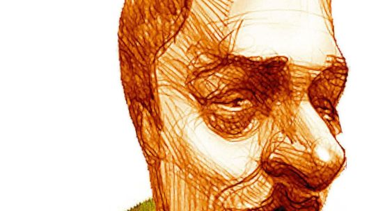 El regreso de la casta