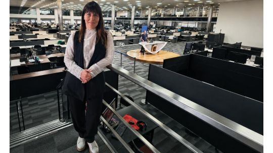 Los errores impositivos más comunes que le cuestan dinero a los emprendedores