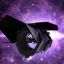 1606_telescopio roman