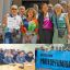 ‘Our bodies contain poison’: Landmark trial in Argentina probes dangers of agrochemicals