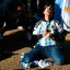 'Works every time': Superstition ramps up ahead in Argentina of World Cup final