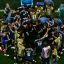 Lionel Scaloni: Argentina smelt 'blood in water' in England win