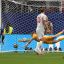 Irrepressible Argentina produce the goods in epic win over England