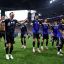 Selección's never-say-die spirit secures place in World Cup final