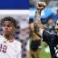 King Messi faces Prince Yamal in final with World Cup at stake