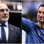 Master and apprentice as Spain, Argentina coaches meet in World Cup final