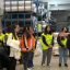 Over nine million workers now informally employed in Argentina