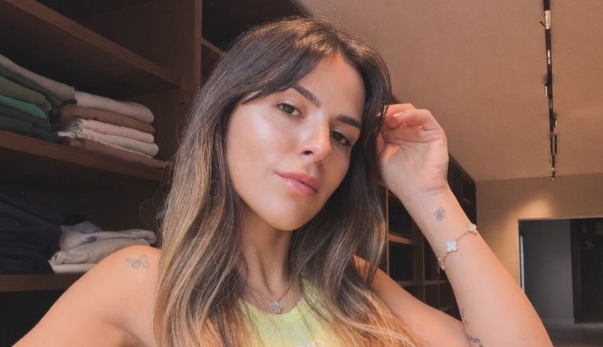 Camila Galante