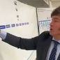 Milei define luego del partido si hay o no asueto, mientras desde la oposición reclaman "que se apure"