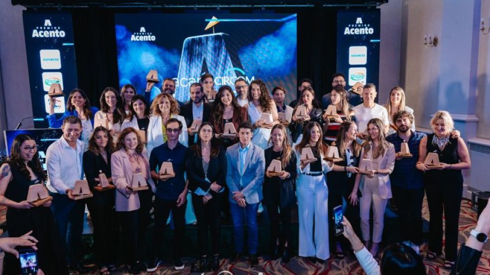 16-7-2026-Premios Acento 