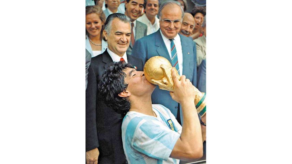 16_07_2026_maradona_mundial_cedoc_g