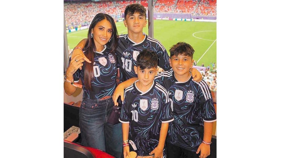 16_07_2026_messi_familia_ig_g