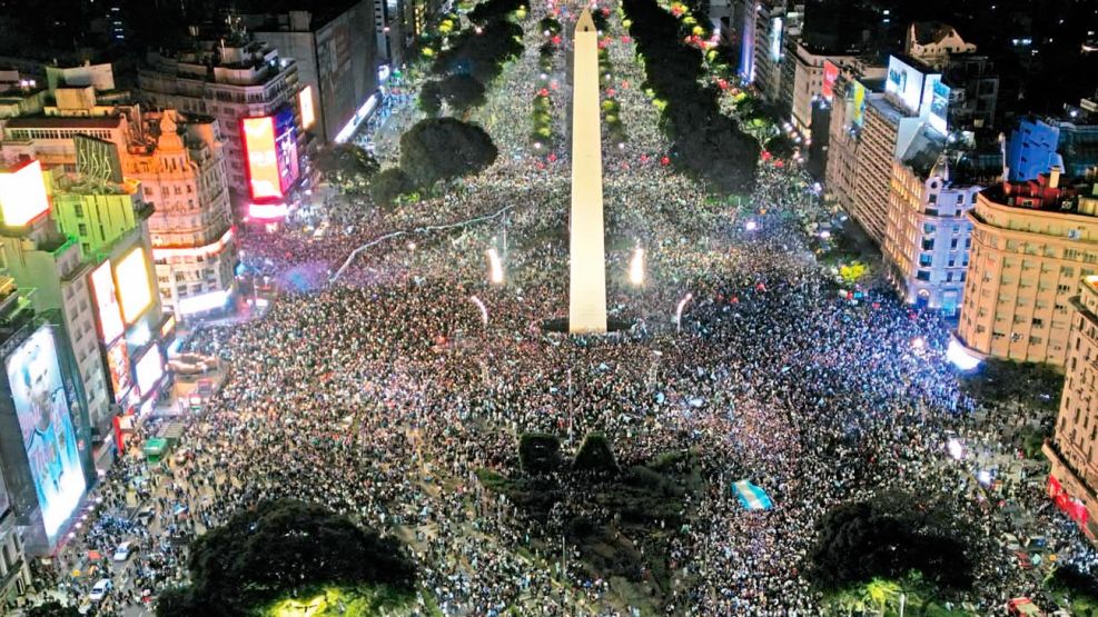 160726_obelisco_festejo_inglaterra_cedoc_g