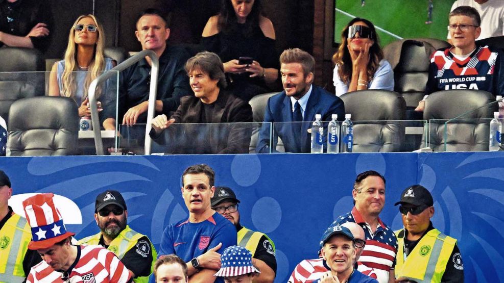160726_tom_cruise_beckham_afp_g
