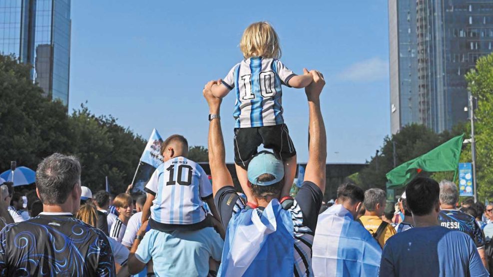 17_07_2026_hincha_argentina_xinhua_g