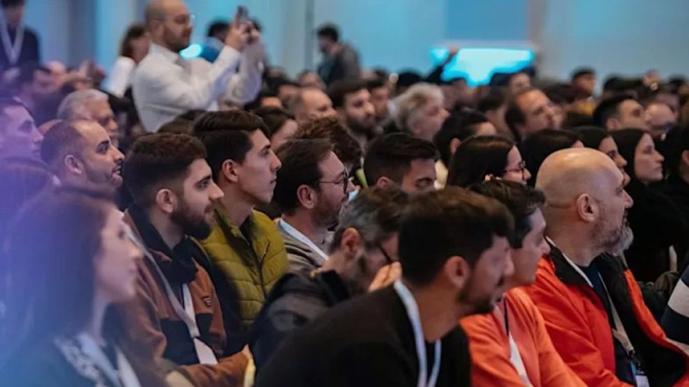 eCommerce Go Córdoba