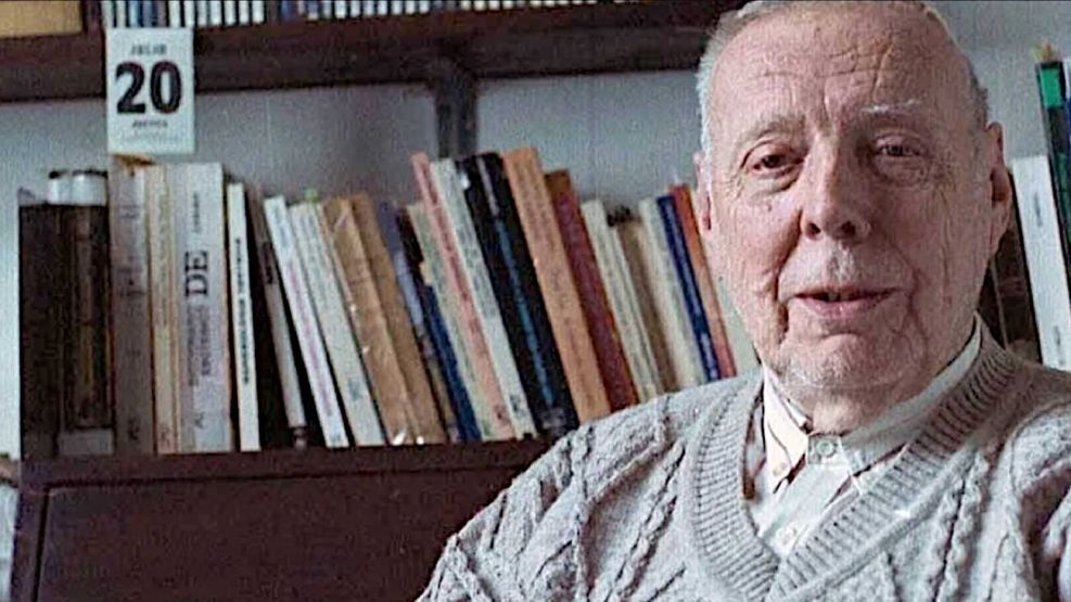 Enrique Ernesto Febbraro 16072026