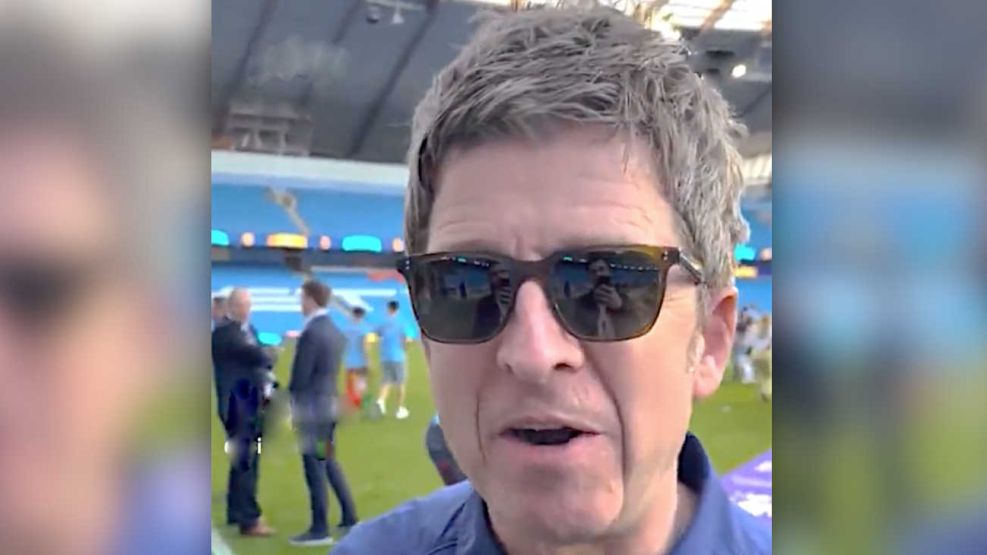 Liam Gallagher 15072026