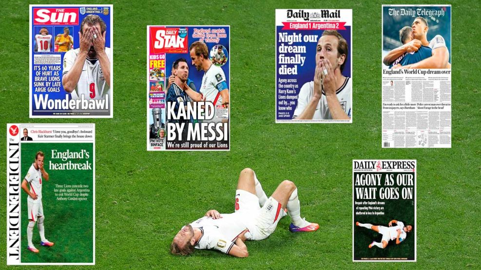 Portadas 16072026