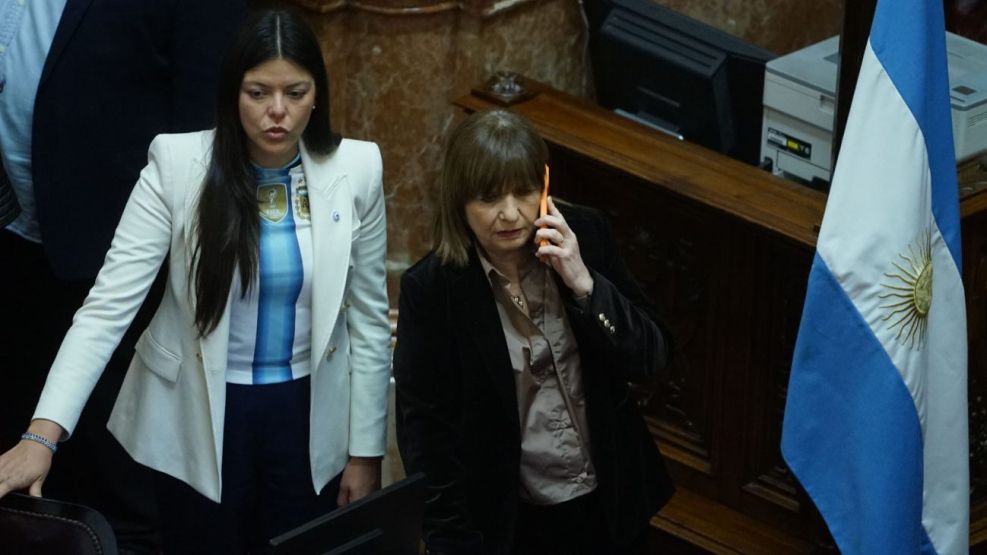Sesion Senado 16072026