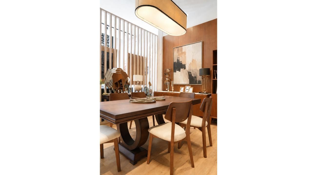 La Galería Muebles: una empresa familiar que entendió que vender muebles nunca fue suficiente