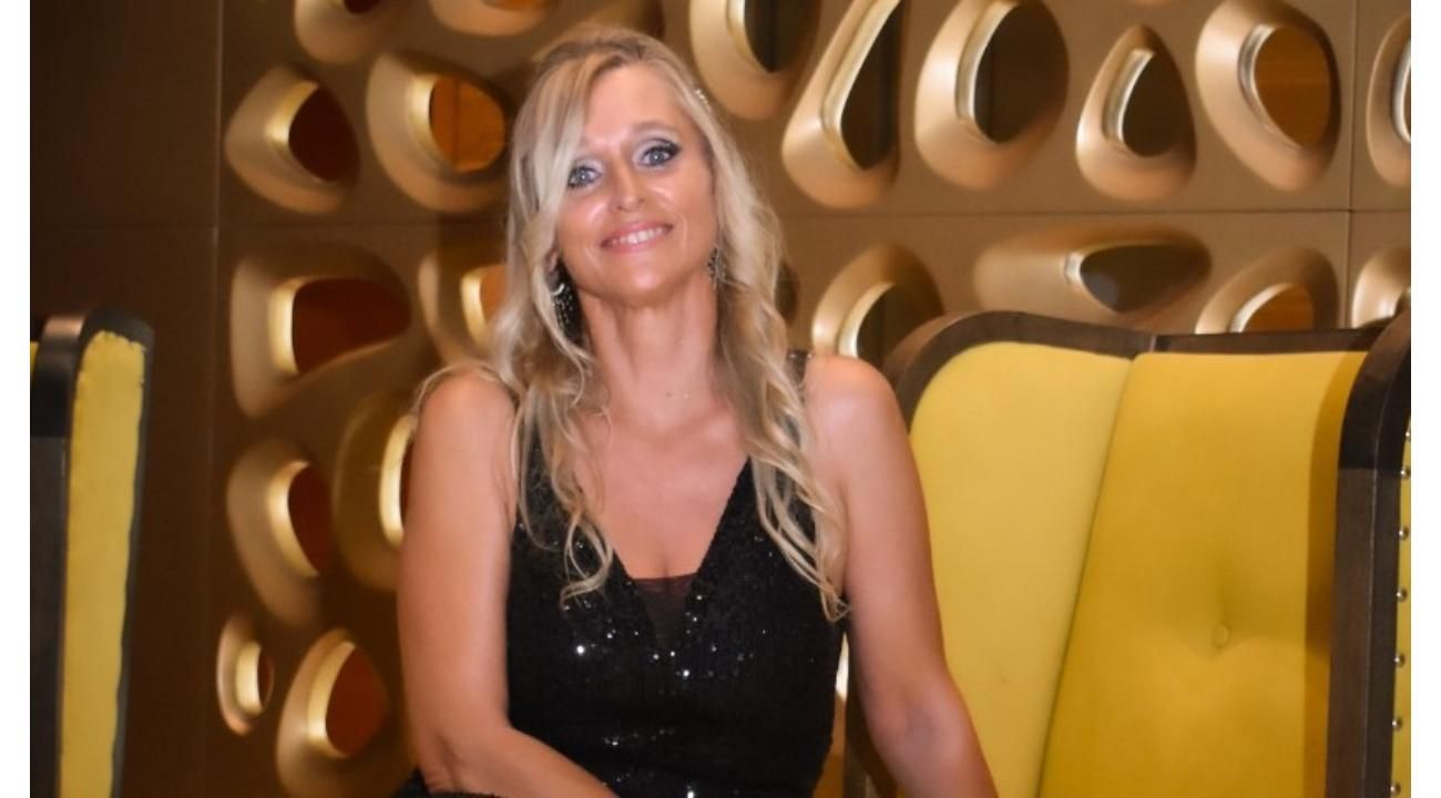 Transformar el dolor en propósito: una vida dedicada a emprender, acompañar y construir legado