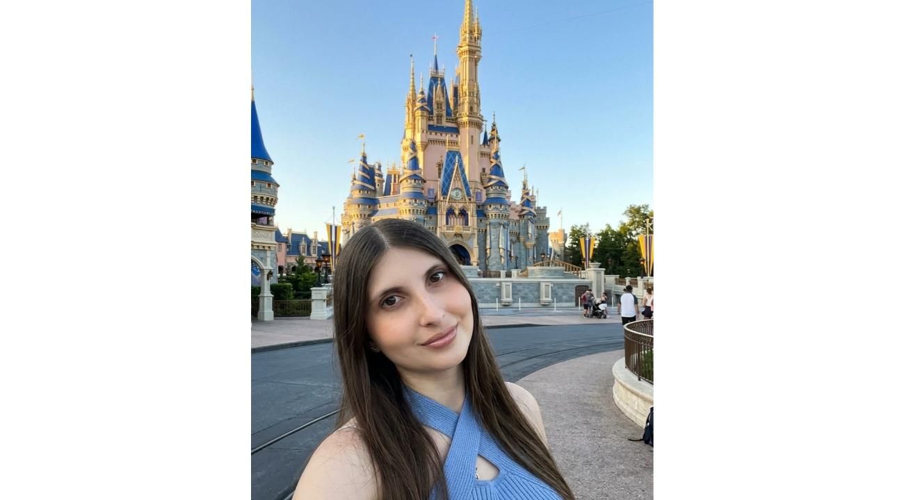 Travelneers: creadores de viajes mágicos en grupo