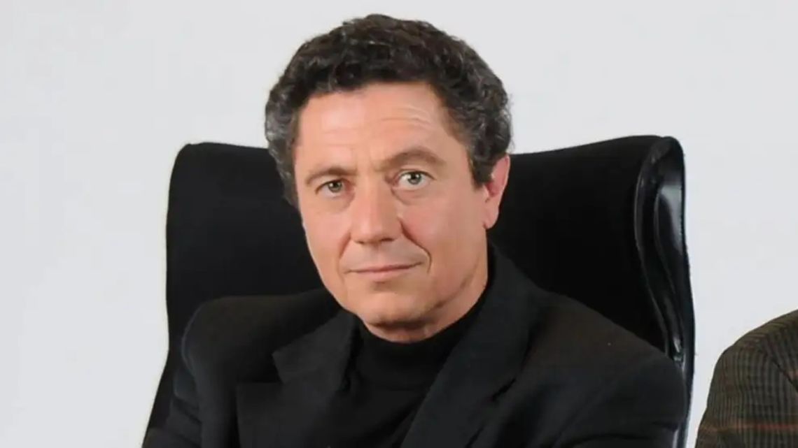 Claudio Fantini sobre un acuerdo entre Estados Unidos e Irán: "Por estos días aparece remotamente lejos esa posibilidad"