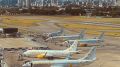 ¿Futuro incierto?: se profundiza la crisis en Flybondi.