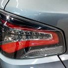Chevrolet presentó el Onix Activ, la versión más accesible del compacto
