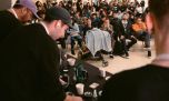 El mundo del café tendrá su primera expo en Mar del Plata