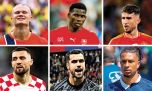 Copa 2026: el Mundial de los inmigrantes