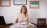La nutrición en la vida real: hábitos saludables que pueden sostenerse