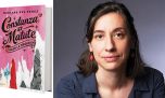 Mariana Eva Pérez: La Princesa Montonera regresa con una novela erótica 