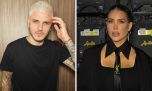 Los millones que deberá pagar Wanda Nara tras incumplir un pedido de Mauro Icardi: “Nueva multa”