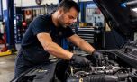 Los 10 motores más confiables de Argentina: algunos pueden superar los 300.000 kilómetros