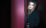 Minerva Casero: "No doy nada por sentado"